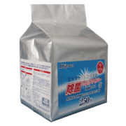 除菌ウェットワイパー高機能α(詰替え) 6袋