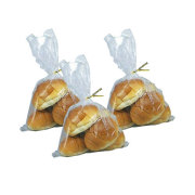 パン袋 ★PP袋(KO-01 菓子パン用) 1000枚