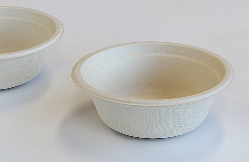 MYCバガスボウルRB-350 50枚