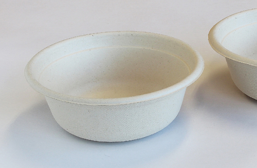 MYCバガスボウルRB-350 600枚