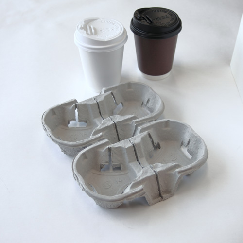 ドリンクキャリア