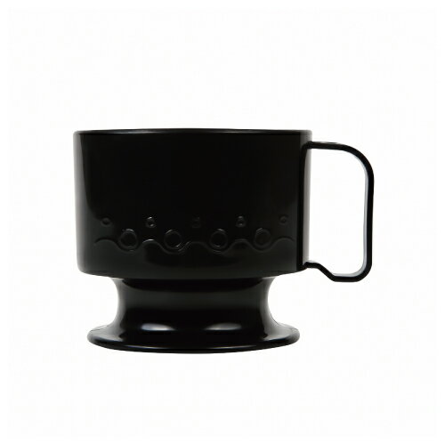 コラム60　ホルダー　商品画像1