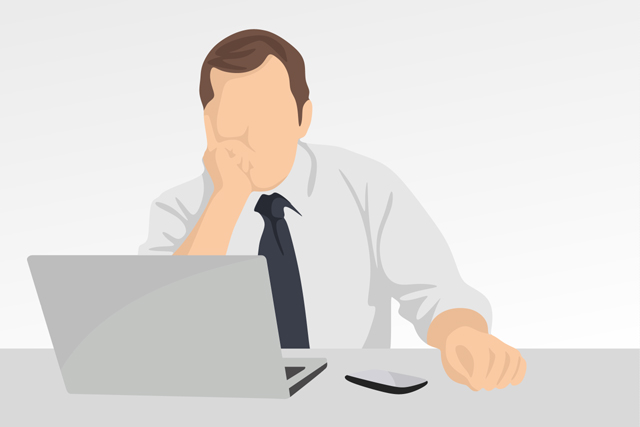 発生する前に対策をしておく