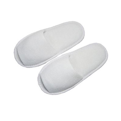 子供用スリッパ(無地)200足