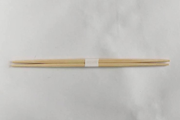 卵中箸　らんちゅう