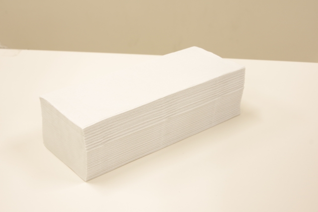 ペーパータオル