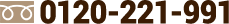 0120221991