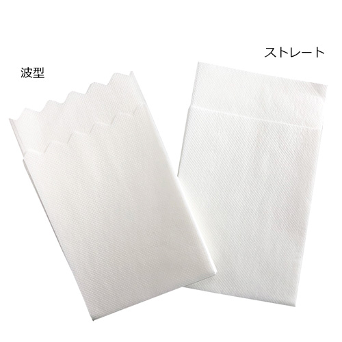 6ツ折ナプキン 10000枚