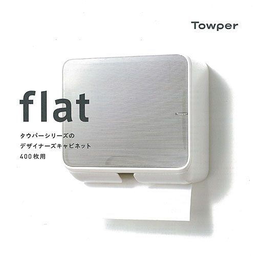 PTキャビネットflat Ｍ