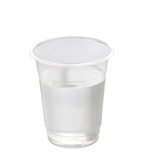 プラスチックカップ（PET）D92-12オンス