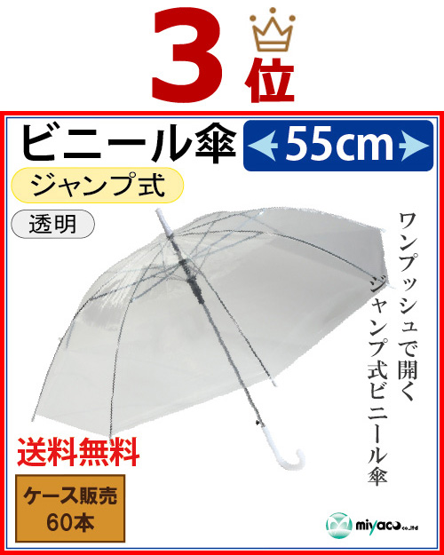 ホテル・旅館　ホテル 備品　ランキング 3位