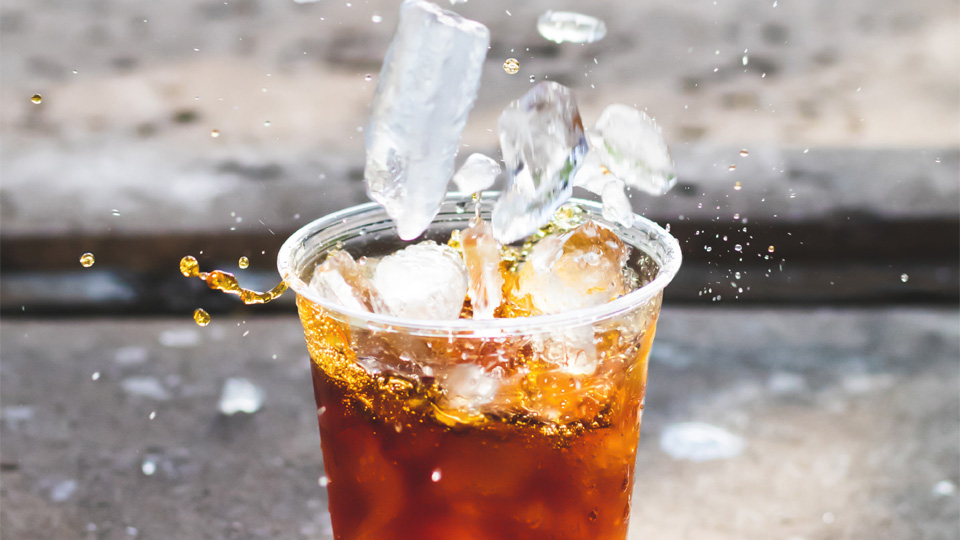 8.「映え」だけじゃない！ “地球に優しいテイクアウト”が、次の飲料のトレンドになる？！