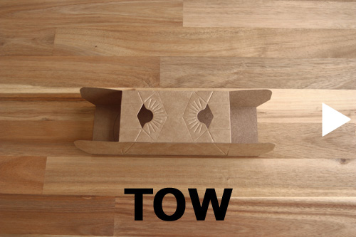 tow