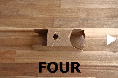 four