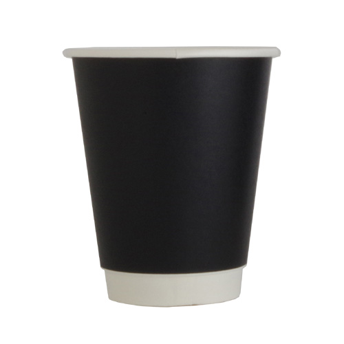 エアーウォールカップ