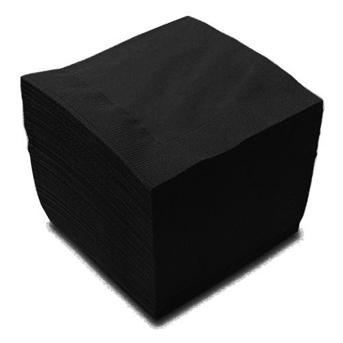 2プライナプキン4つ折33cm