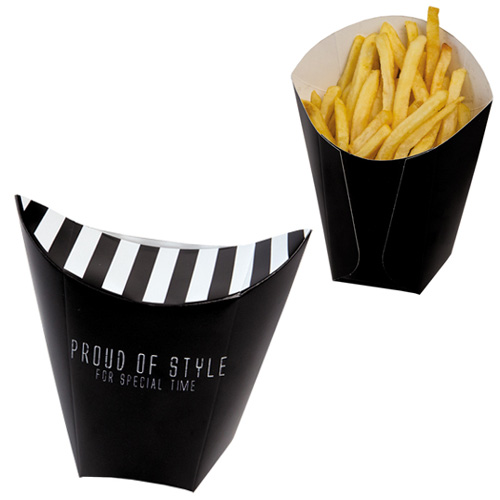 テイクアウトBOX