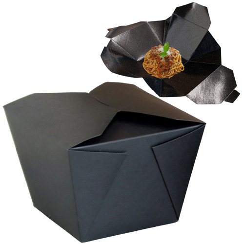 テイクボックスキューブ