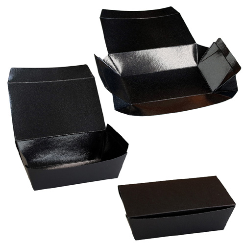 テイクボックス