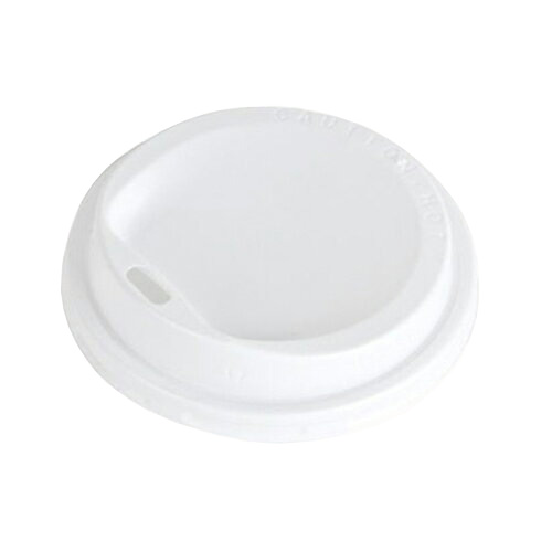 厚紙14オンス用蓋