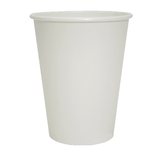 厚紙 耐熱紙コップ