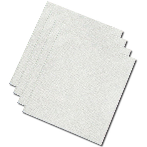 リフレコースターV