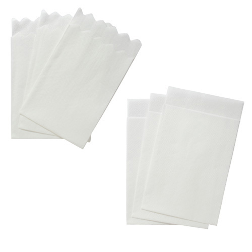 6ツ折ペーパーナプキン