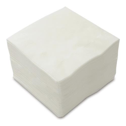 4ツ折2プライナプキン33cm