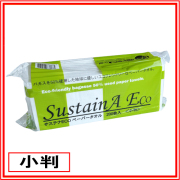 ペーパータオル SustainA ECO 56冊