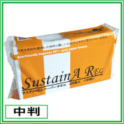 ペーパータオル SustainA REG 45冊