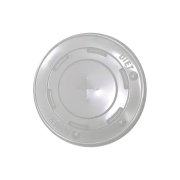 業務用 紙コップ90mm用 FLAT LID 蓋 1000枚