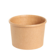 u*o様 米軍基地で使用されていたスープカップ 14個セット