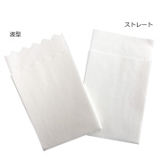 6ツ折ナプキン 10000枚