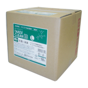 タケックスクリーン Biz L（18L）