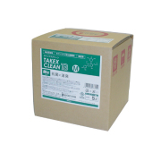 タケックスクリーン Biz Ｍ(5L×3箱)