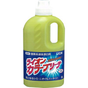 ★カラーブリーチ 2Lボトル