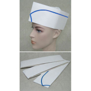 フレッシュキャップ 50枚