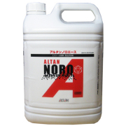 アルタンノロエース4.8L　4本入