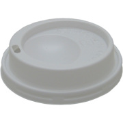 業務用 断熱コップ（SMP-260E用）LIDホワイト（蓋）1500枚