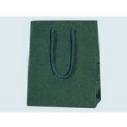 カラーチャームバック 20-12（グリーン）100枚