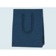 カラーチャームバック 20-12（コン）100枚