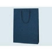 カラーチャームバック 2才(コン) 100枚