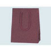 カラーチャームバック 20-12（エンジ）100枚