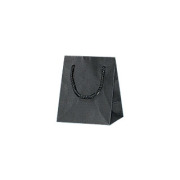 Kバック T-5(クロ) 50枚