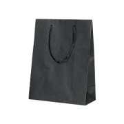 Kバック T-3(クロ) 50枚