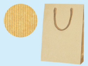 Kバック SWT(クラフトエンボス) 50枚