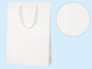 Kバック SWT(Nシロエンボス) 50枚