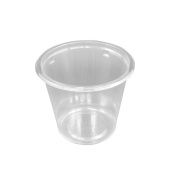 バイオカップ101パイ390B 新2 1250個