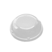 バイオカップ101パイOC2 2500枚