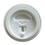 業務用 SMP-260E-LF リフトアップLID(蓋)50枚